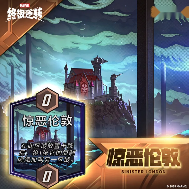http://seogc.fp.ps.netease.com/file/68b7ad809a9f3cf54172971c49uTxlRT06