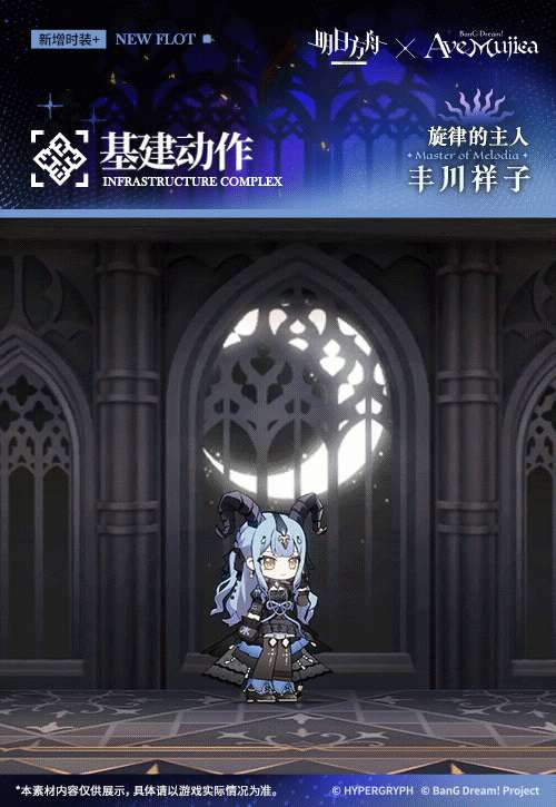 http://seogc.fp.ps.netease.com/file/68b7d9366543fe47e2883191MhV4Fuuy06