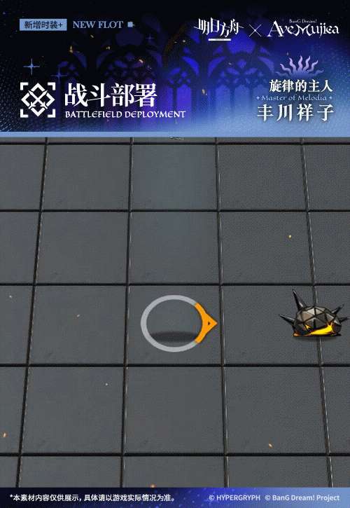 http://seogc.fp.ps.netease.com/file/68b7d93a3d6a1f4900d0124ehNgxuJEg06
