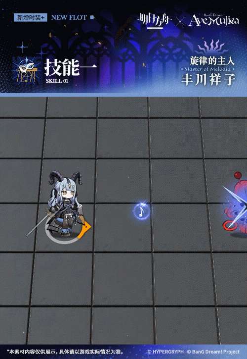 http://seogc.fp.ps.netease.com/file/68b7d93df784c6a88042fed9QzhP9X5P06