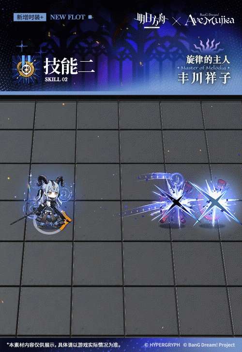 http://seogc.fp.ps.netease.com/file/68b7d94028562a013cc6d85dSpKlDNVJ06