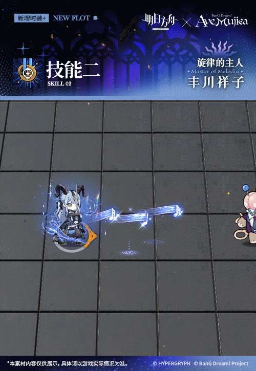 http://seogc.fp.ps.netease.com/file/68b7d94544fb4186e82eb52eKbewmp6Y06
