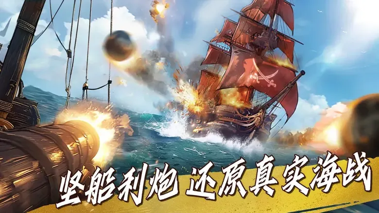 http://seogc.fp.ps.netease.com/file/68b7dcee543ee3fe15cfd68cxZgJo4l806