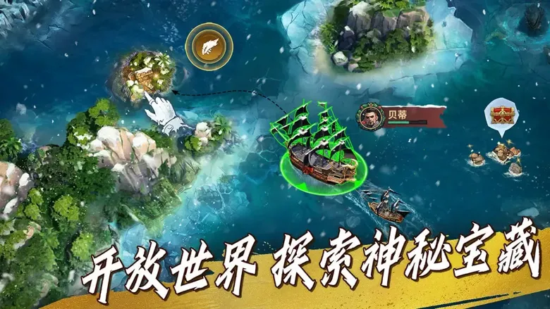 http://seogc.fp.ps.netease.com/file/68b7dcf2e14268eb32047712GOJsaKpX06