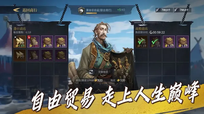 http://seogc.fp.ps.netease.com/file/68b7dcf6f260affe9207269exOcA4zJh06