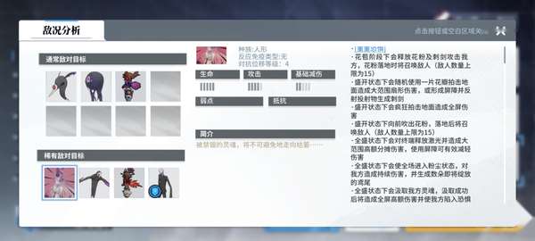 http://seogc.fp.ps.netease.com/file/68b7e7cb8bc8b5e0f05d2562ZwmXdtt406