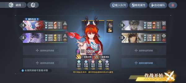 http://seogc.fp.ps.netease.com/file/68b7e7e29603cae00d535fdakyi8tmQ306