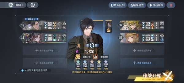 http://seogc.fp.ps.netease.com/file/68b7e7f2be91b704d85383a6Wq5FCLHZ06