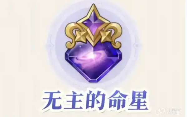 http://seogc.fp.ps.netease.com/file/68b7ec5b141bb6f321859d89lcizxILu06