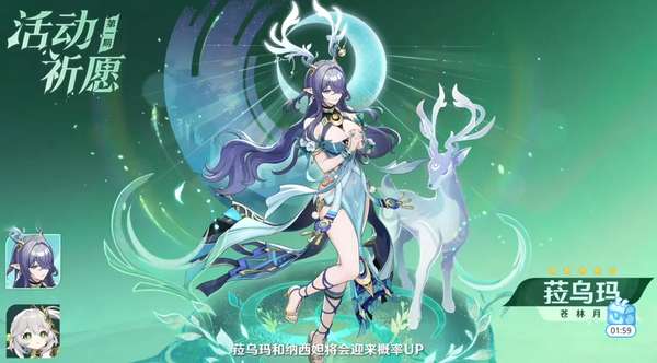 http://seogc.fp.ps.netease.com/file/68b7ec614fca78b2ef39075cr8crxyid06