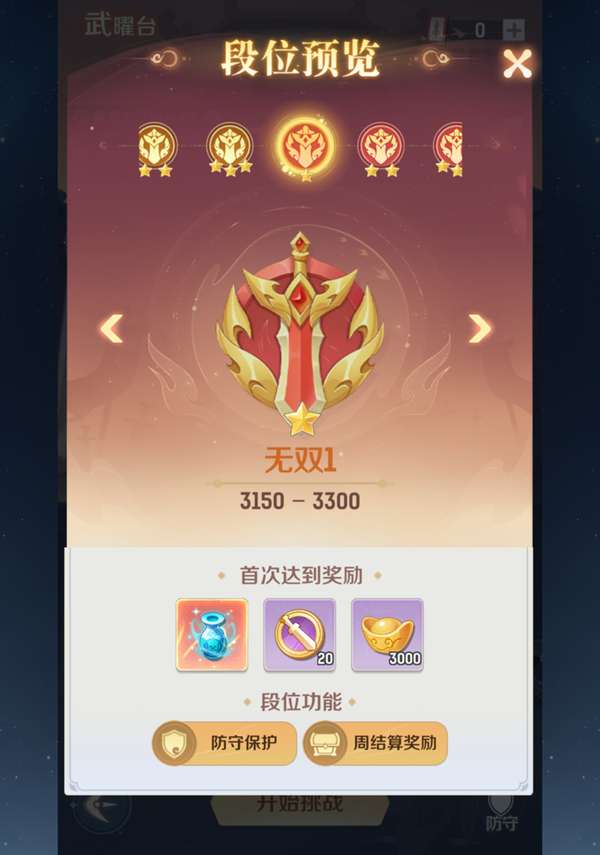 http://seogc.fp.ps.netease.com/file/68b82dfb84fdc4d06dc7a38aPFzxuO4Y06