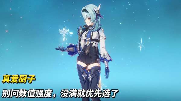 http://seogc.fp.ps.netease.com/file/68b843289493712aef6be9ab73hSrIaa06
