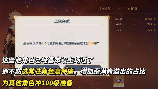 http://seogc.fp.ps.netease.com/file/68b8432ed9cd4a6438f1a5f2WMDAZt7Y06