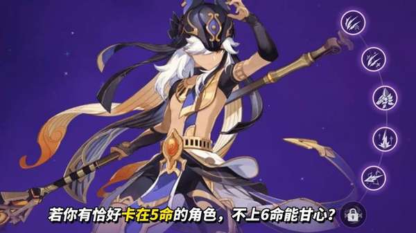 http://seogc.fp.ps.netease.com/file/68b8433447fe2abc43524b11VzN8Rxwk06