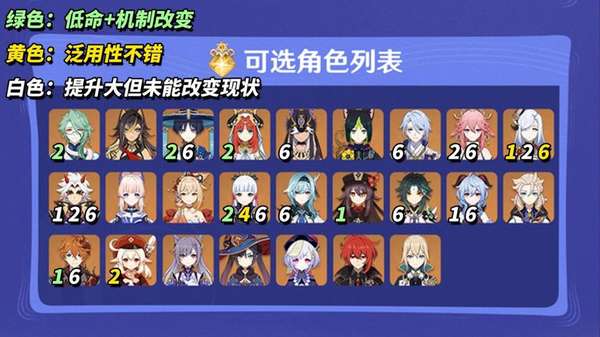 http://seogc.fp.ps.netease.com/file/68b8433c80777d8e25adb95asjmPXU1W06
