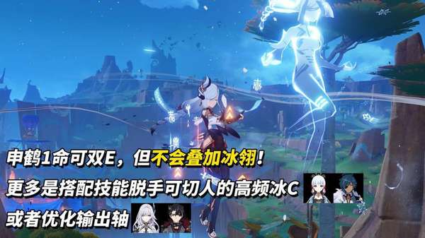 http://seogc.fp.ps.netease.com/file/68b84344874a7443427afd0aLvxdrWIJ06