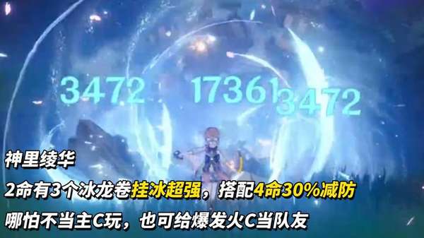 http://seogc.fp.ps.netease.com/file/68b8434a21d3023658ea9f70z14pyHtj06