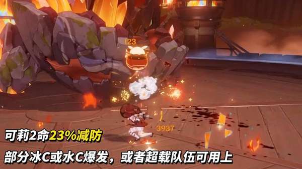 http://seogc.fp.ps.netease.com/file/68b84350c538b25a5c0a3b92OwmA3Arb06