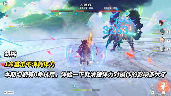 http://seogc.fp.ps.netease.com/file/68b8435721d3023658ea9fc2F3eWusat06