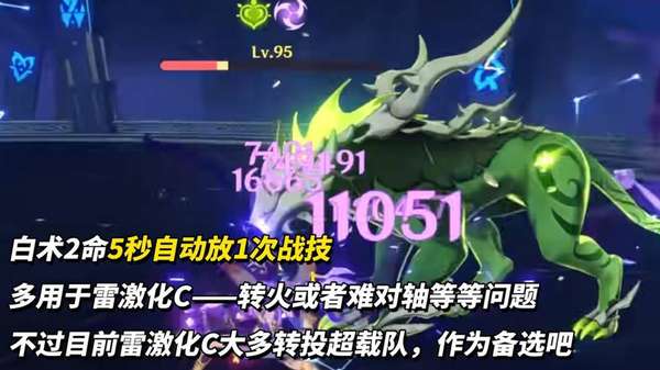 http://seogc.fp.ps.netease.com/file/68b8435d4e8f8635521fba6dN9SiN8gJ06
