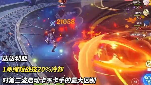 http://seogc.fp.ps.netease.com/file/68b8436af1c4261894581e3bKazTD3QJ06
