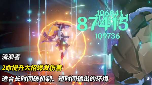 http://seogc.fp.ps.netease.com/file/68b8437020a91d032f178a4c7GLsOPRg06