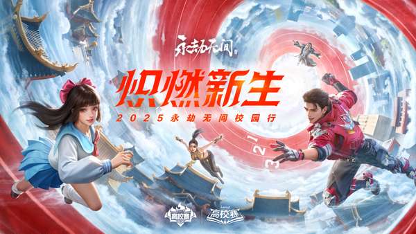 http://seogc.fp.ps.netease.com/file/68b851446d4e18b3c8307081qHFUAxSe06