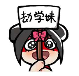 http://seogc.fp.ps.netease.com/file/68b8514ae0b13187f3f82c7bm0vvAd6W06
