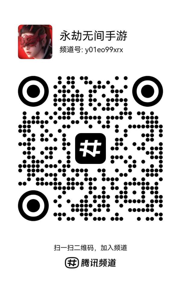 http://seogc.fp.ps.netease.com/file/68b8515eb2691ca7965ff7b5Jumm7SoD06