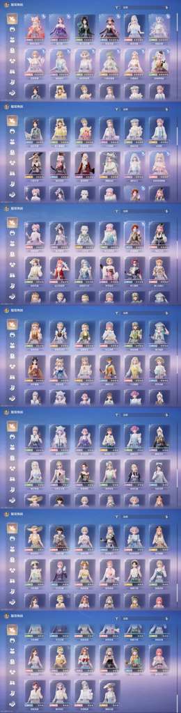 http://seogc.fp.ps.netease.com/file/68b8d6e52c63a384f25ed361UlOqqZ7x06