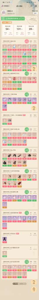 http://seogc.fp.ps.netease.com/file/68b8d6e8e5d2674932ee0fd0RCr4ic8E06