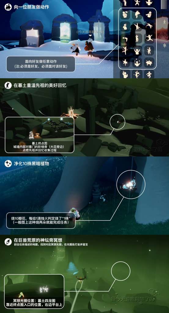 http://seogc.fp.ps.netease.com/file/68b8db707b7083f57b06ffdaugx0M6AI06