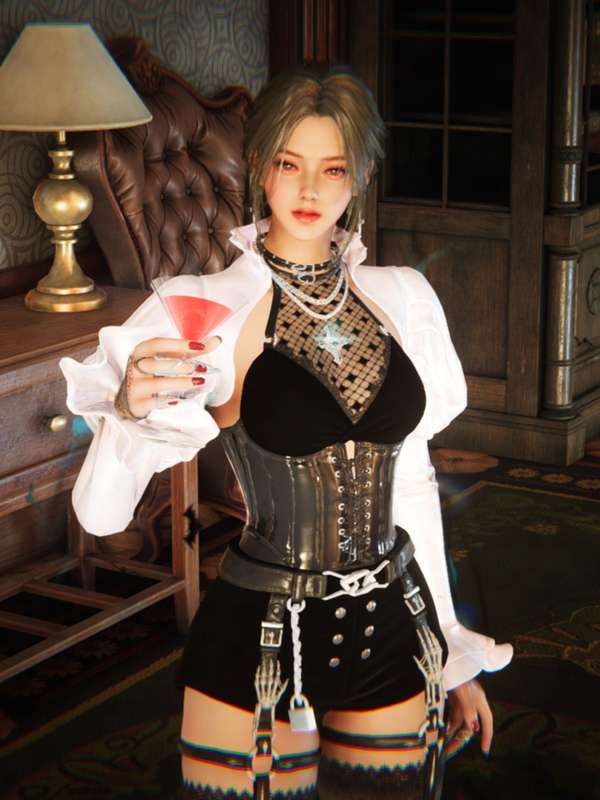 http://seogc.fp.ps.netease.com/file/68b8db9f9347da7d6a5820e0T6E4Fta206