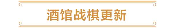 http://seogc.fp.ps.netease.com/file/68b8dbab9347da7d6a582116RuvqoX7z06