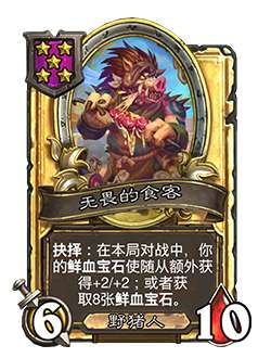 http://seogc.fp.ps.netease.com/file/68b8dbadd00ff21926d74c81q5hjDreU06