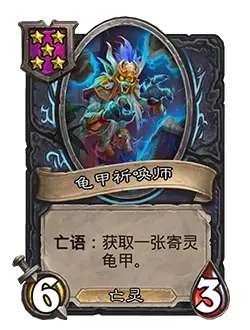 http://seogc.fp.ps.netease.com/file/68b8dbaec3f0fe260fedfa69udoaihfa06