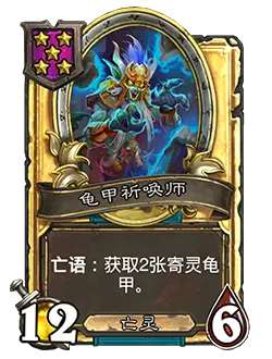 http://seogc.fp.ps.netease.com/file/68b8dbb0e9c040e2c629578647YOr2sP06