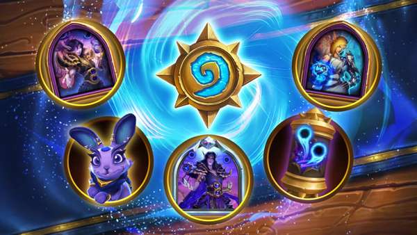 http://seogc.fp.ps.netease.com/file/68b8dbc4079e1c7d1e25df66GEWDNQHm06