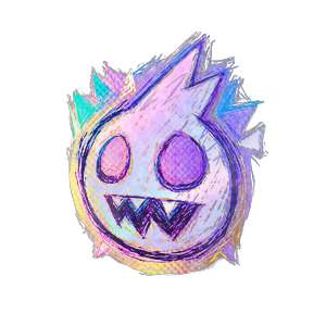 http://seogc.fp.ps.netease.com/file/68b8dbce8ea287fdc0a6c17f5wsTrcNK06