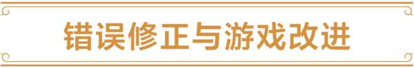 http://seogc.fp.ps.netease.com/file/68b8dbcebc726d928b9225e7yiobBmxP06