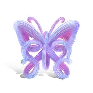 http://seogc.fp.ps.netease.com/file/68b8dbcf606563dbda2e9ca9heBt2hqL06