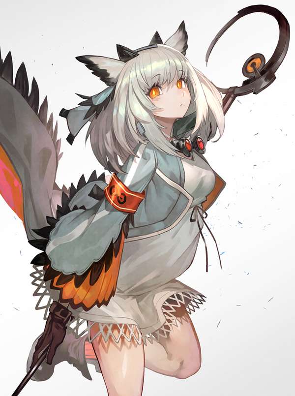 http://seogc.fp.ps.netease.com/file/68b8dd8370984ddb81af3885lOV3ba1i06