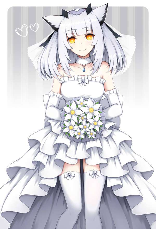 http://seogc.fp.ps.netease.com/file/68b8dd99296899923e531a0bVKjHlflw06