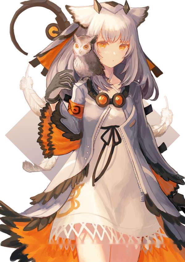http://seogc.fp.ps.netease.com/file/68b8ddaeca53b15abd7658feokscSQbN06