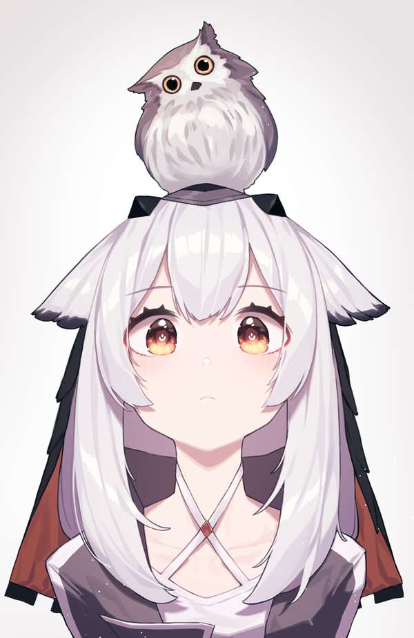 http://seogc.fp.ps.netease.com/file/68b8ddb3041b0c0f65706c81h2JDtovf06
