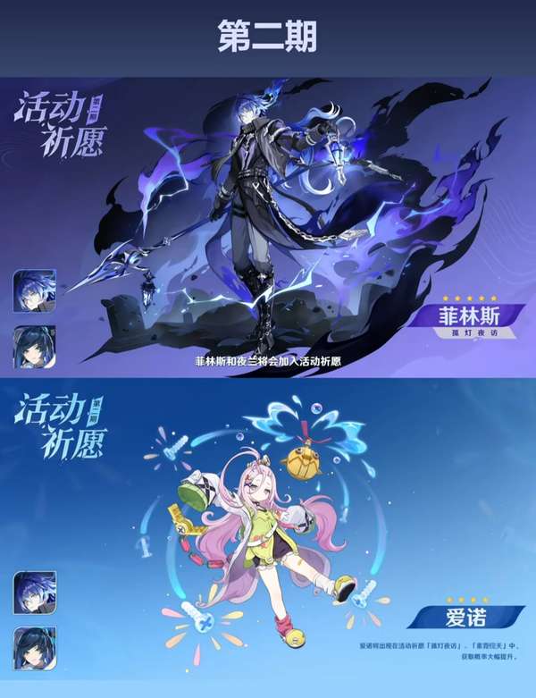 http://seogc.fp.ps.netease.com/file/68b8e72c04b1050261356e10yOuWjauy06