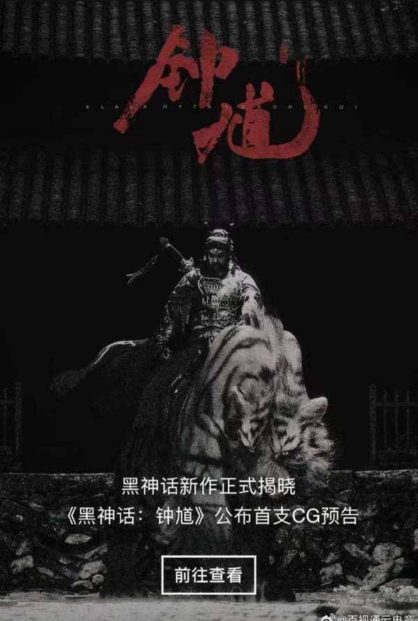 http://seogc.fp.ps.netease.com/file/68b8ec3a765ca650b48eb8746yt2NqKr06