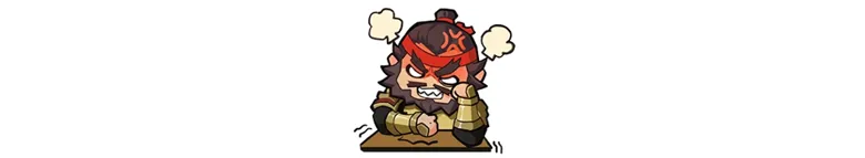 http://seogc.fp.ps.netease.com/file/68b903f2b1c8fd524ed7c31dJPyMsdP506
