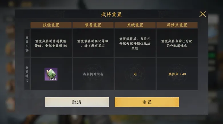 http://seogc.fp.ps.netease.com/file/68b903f36b2ab89204f26316GmHolq9y06
