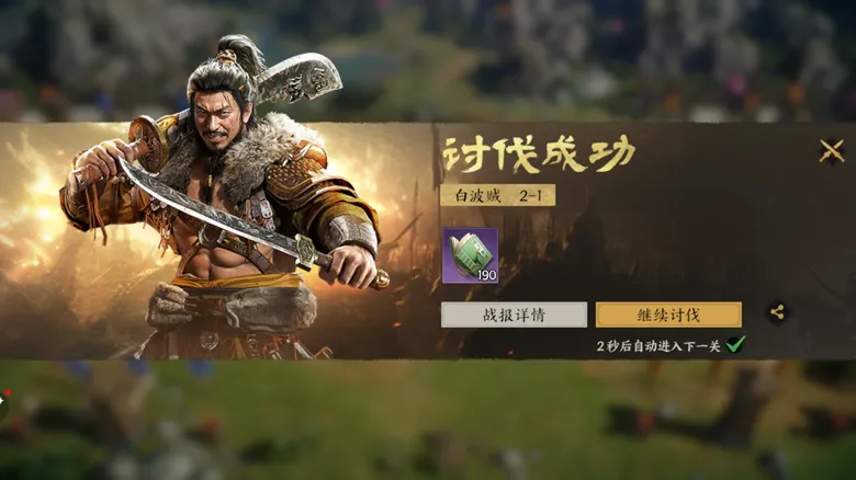 http://seogc.fp.ps.netease.com/file/68b903f4f829064dd441956fRcrzY0S006